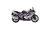 1993-2003 Kawasaki ZZR1100 Fairings Canada Suppliers