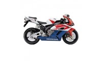 2004-2005 Honda CBR1000RR Fairings Canada Suppliers