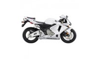 2005-2006 Honda CBR600RR Fairings Canada Suppliers