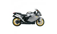 2005-2010 BMW K1200S Fairings Canada Suppliers