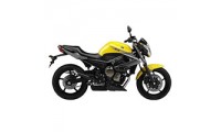 2009-2012 Yamaha XJ6 Fairings Canada Suppliers