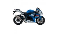 2009-2016 Suzuki GSXR 1000 Fairings Canada Suppliers