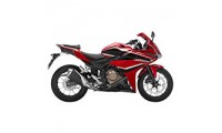 2016-2018 Honda CBR500R Fairings Canada Suppliers