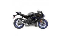 2020-2025 Yamaha R1 Fairings Canada Suppliers