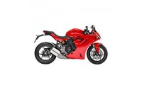 2021-2024 Ducati Supersport 950/950S Fairings Canada Suppliers
