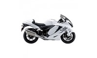 2021-2025 Suzuki GSXR 1300 Hayabusa Fairings Canada Suppliers