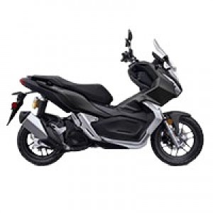 Honda ADV150 Fairings Canada Suppliers
