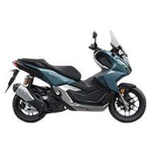 Honda ADV160 Fairings Canada Suppliers