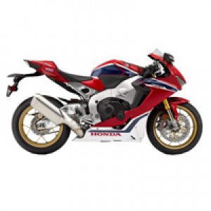 Honda CBR Fairings Canada Suppliers