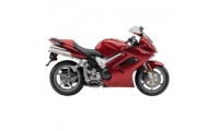 Honda VFR 800 Fairings Canada Suppliers