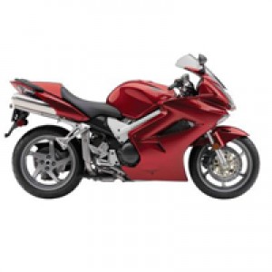 Honda VFR Fairings Canada Suppliers