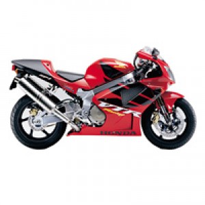Honda VTR1000 Fairings Canada Suppliers