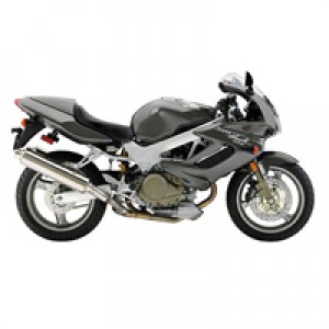 Honda VTR1000F Fairings Canada Suppliers