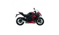 Suzuki GSX-S 1000 Fairings Canada Suppliers