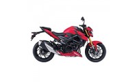 Suzuki GSX-S 750 Fairings Canada Suppliers