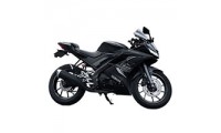 Yamaha R15 Fairings Canada Suppliers