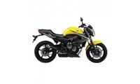 Yamaha XJ6 Fairings Canada Suppliers