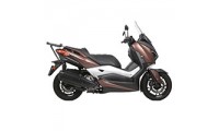 Yamaha XMAX300 Fairings Canada Suppliers