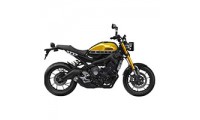 Yamaha XSR900 Fairings Canada Suppliers