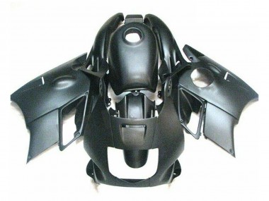 1991-1994 Honda CBR600 F2 Motorcycle Fairings - Matte Grey Canada Suppliers