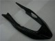 1996-2007 Honda CBR1100XX Blackbird Abs Motorcycle Fairings - Glossy Black Red Flame Canada Suppliers