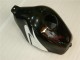 1995-1996 Honda CBR600 F3 Motorcycle Fairings - White Glossy Black Canada Suppliers
