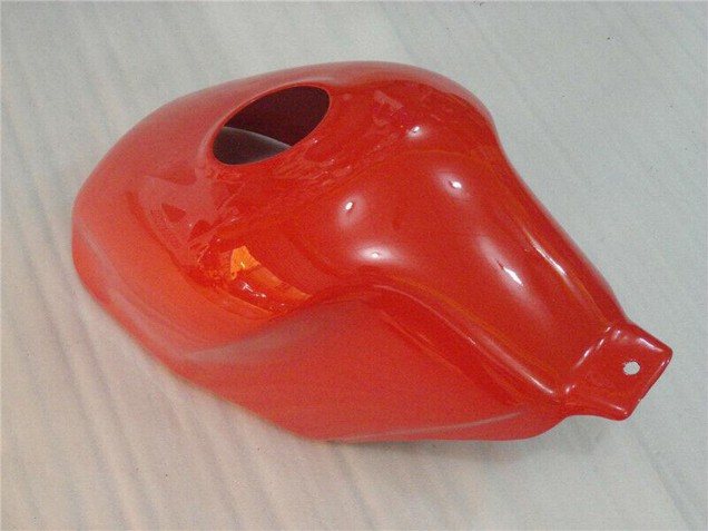 1995-1996 Honda CBR600 F3 Motorcycle Fairings - Red Canada Suppliers