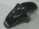 1995-1996 Honda CBR600 F3 Motorcycle Fairings - Silver Glossy Black SevenStars Canada Suppliers