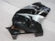 1996-2007 Suzuki GSXR 1300 Hayabusa Motorcycle Fairings - Silver Black Canada Suppliers