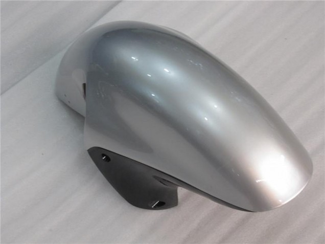 1996-2007 Suzuki GSXR 1300 Hayabusa Motorcycle Fairings - Silver Black Canada Suppliers