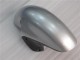 1996-2007 Suzuki GSXR 1300 Hayabusa Motorcycle Fairings - Silver Black Canada Suppliers