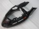 1996-2007 Suzuki GSXR 1300 Hayabusa Motorcycle Fairings - Silver Black Canada Suppliers