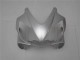 2001-2003 Honda CBR600 F4i Motorcycle Fairings Kits - Silver Red Canada Suppliers