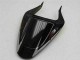 2001-2003 Suzuki GSXR 600/750 Motorcycle Fairings - Yellow Black Canada Suppliers