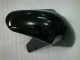 2001-2003 Suzuki GSXR 600/750 Motorcycle Fairings - Yellow Glossy Black Canada Suppliers