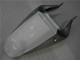 2001-2003 Suzuki GSXR 600/750 Motorcycle Fairings - White Silver Blue Black Canada Suppliers