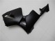 2003-2004 Honda CBR600RR Motorcycle Fairing - Matte Black Canada Suppliers