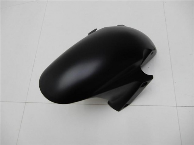 2003-2004 Honda CBR600RR Motorcycle Fairing - Matte Black Canada Suppliers