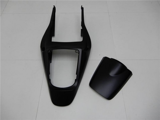 2003-2004 Honda CBR600RR Motorcycle Fairing - Matte Black Canada Suppliers
