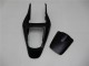 2003-2004 Honda CBR600RR Motorcycle Fairing - Matte Black Canada Suppliers