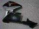 2003-2004 Honda CBR600RR Motorcycle Fairing - Silver Gold Glossy Black Canada Suppliers