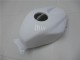 2003-2004 Honda CBR600RR Motorcycle Fairings - Glossy White Canada Suppliers