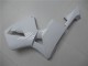2003-2004 Honda CBR600RR Motorcycle Fairings - Glossy White Canada Suppliers