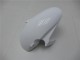 2003-2004 Honda CBR600RR Motorcycle Fairings - Glossy White Canada Suppliers