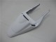 2003-2004 Honda CBR600RR Motorcycle Fairings - Glossy White Canada Suppliers