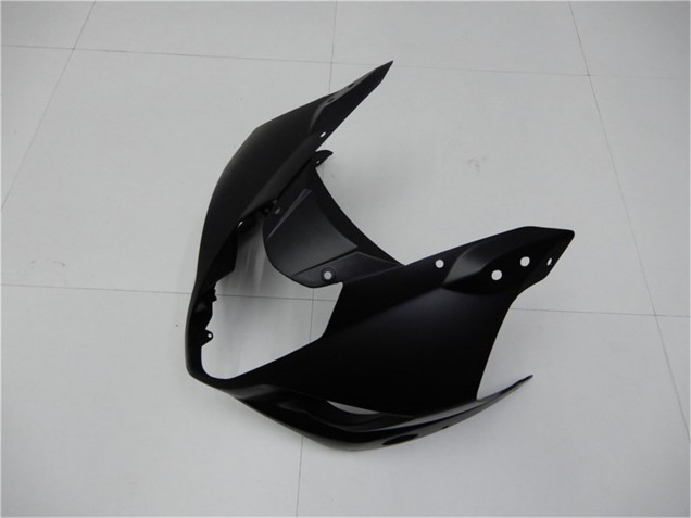 2003-2004 Suzuki GSXR 1000 Motorcycle Fairing - Matte Black Canada Suppliers