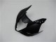 2003-2004 Suzuki GSXR 1000 Motorcycle Fairing - Matte Black Canada Suppliers