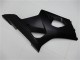 2003-2004 Suzuki GSXR 1000 Motorcycle Fairing - Matte Black Canada Suppliers