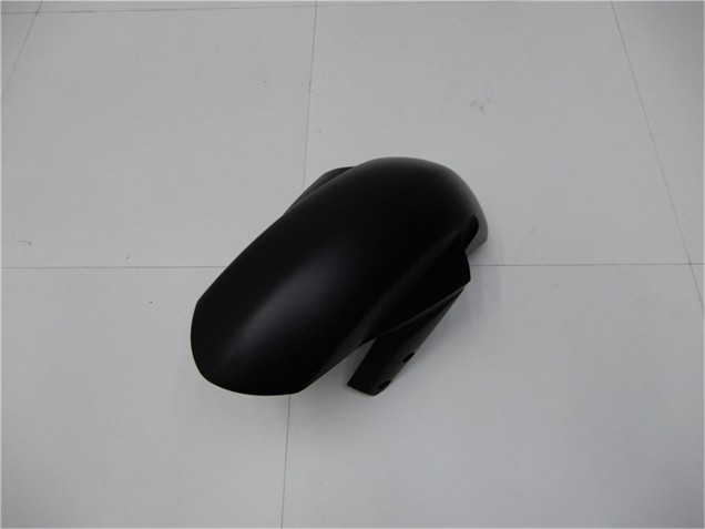 2003-2004 Suzuki GSXR 1000 Motorcycle Fairing - Matte Black Canada Suppliers