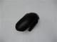 2003-2004 Suzuki GSXR 1000 Motorcycle Fairing - Matte Black Canada Suppliers